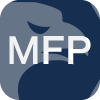 MFP Trading(Netherlands)