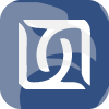 DA DI (HONG KONG) FINANCIAL SERVICES LIMITED(Hong Kong)