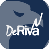 De Riva Asia Limited(Hong Kong)