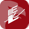 EVER-LONG SECURITIES COMPANY LIMITED(Hong Kong)