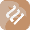 Easy One Financial Group Limited(Bermuda)