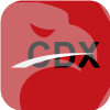 CAMBODIAN DERIVATIVES EXCHANGE CO., LTD.(Cambodia)