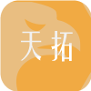 EXPAND LT CO., LIMITED(Hong Kong)