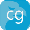 Canaccord Genuity Direct(New Brunswick (Canada))