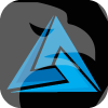 FOREIGN CURRENCY INNOVATIONS LIMITED(United Kingdom)