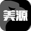 美源金融服務有限公司 MC Financial Services Limited
