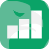 MOORE CAPITAL MANAGEMENT, LP(Delaware (United States))