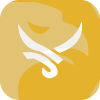 PRO TRADER GLOBAL LIMITED(United Kingdom)