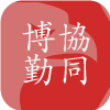 Yuan Tong Global Financial Group Limited(Hong Kong)