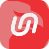 Union Bank of India(India)
