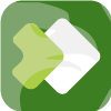 Ocean Joy Securities Limited(Hong Kong)