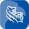 Mobile Health Network Inc.(Canada)