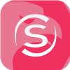 新寶城期貨有限公司 SPS COMMODITIES LIMITED