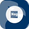 NAGM