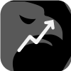 VENTURE SECURITIES LIMITED(United Kingdom)