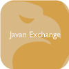 JAVAN EXCHANGE LIMITED(United Kingdom)