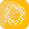 Sunrise Brokers (Hong Kong) Limited(Hong Kong)