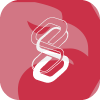 Synergy Futures Limited(Hong Kong)