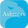 ASHMORE GROUP PLC(United Kingdom)
