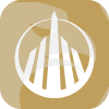 ZHRT INC(Massachusetts (United States))