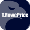 T. ROWE PRICE GROUP, INC(Maryland (United States))