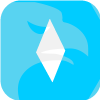XTRADE(France)