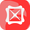 DBS BANK (HONG KONG) LIMITED(Hong Kong)