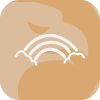 OZFOREX GROUP PTY LIMITED(Australia)