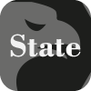 STATE STREET BANK AND TRUST COMPANY(Arizona (United States))