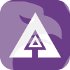 Aman Investment Group LLC(Colorado (United States))