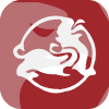 HK ELLENT COMTRADE LIMITED(Hong Kong)