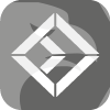 FINISTERRE CAPITAL LLP(United Kingdom)