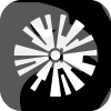 APERTURE INVESTORS, LLC(Delaware (United States))