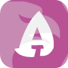 ALAN BUSINESS CONSULTING PTY LTD(Australia)