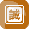 ZHICHENG INTERNATIONAL FINANCIAL COMPANY LIMITED(Hong Kong)