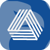 ZHENG DA INTERNATIONAL FINANCIAL HOLDING LIMITED(Hong Kong)