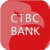 CTBC BANK CORP. (USA)(California (United States))