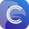 LUXSTAR GROUP LIMITED(United Kingdom)