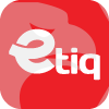 ETIQ GLOBAL MARKETS LIMITED(Ontario (Canada))