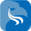 HONCH INTERNATIONAL LIMITED(United Kingdom)