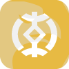 Far East Precious Metal (HK) Limited(Hong Kong)