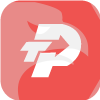 PRIME TRADES LTD.(Ontario (Canada))