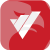 VEXTRADER GROUP LIMITED(Belize)