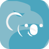 AF FINANCIAL MARKETS PTY LTD(Australia)