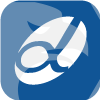 ALPHA INTELLIGENCE SECURITIES PTY. LIMITED(Australia)