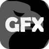 GOLDFX INVESTMENT CO., LTD(Cambodia)