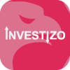INVESTIZO