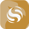 UEE INTERNATIONAL LIMITED(United Kingdom)