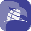 MBA TRADING AND CAPITAL INVESTMENT LIMITED(United Kingdom)