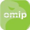 OMIP(France)